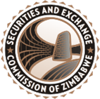SECZim logo